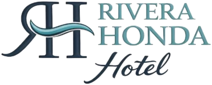 Rivera Honda Hotel